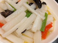 -飞虹鱼馆(春华路店)