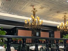 -金春禧(贵和领秀城店)