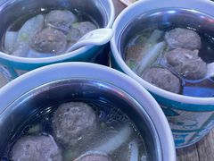 -阿当·小炒牛肉面(人广店)