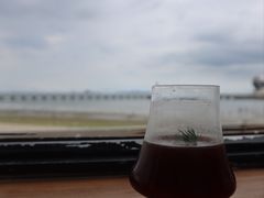 -ChanDu躔度咖啡(灯塔店)