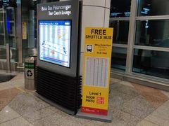 -吉隆坡国际机场