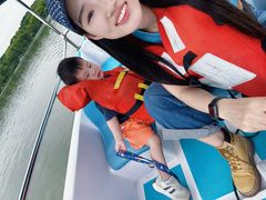 -蒙特利亲子乐园