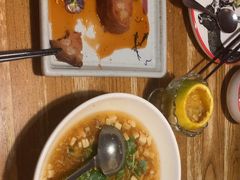 -新白鹿餐厅(龙游路总店·杭帮菜名店)