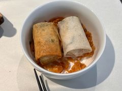 -黑明餐厅(白鹭洲店)