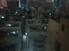 -鹏威酒店