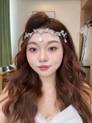 -XIMA·美发沙龙