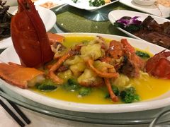 -申宴酒楼(王子百货店)
