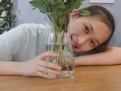 -卓花境Flowerwonderland花店