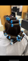 -东方麒麟·潘多拉SALON