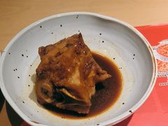 -大师兄·西北小馆(金湾华发商都店)