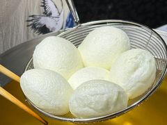 -棉小雪·雪棉豆沙(老安东街店)