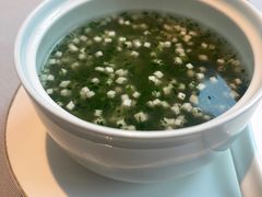 -屋里厢上海菜馆