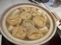 -炳胜品味(海印总店)