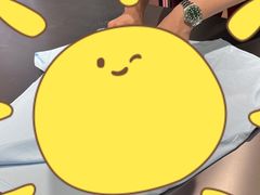-HOWOW·D2Y(柏威年店)