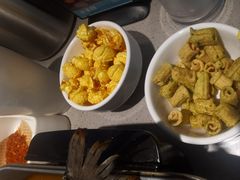 -砂之船奥特莱斯(合肥店)