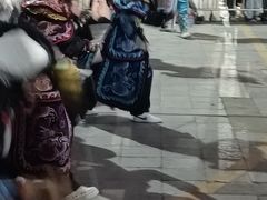 -坂田天虹
