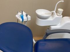 -佛山中大口腔医院·市二级口腔专科医院