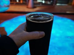 -跳海酒馆(江湾里店)