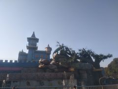 -无锡动物园·太湖欢乐园