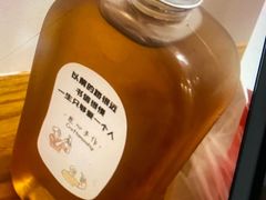 -呷贺盐酥鸡(抄纸巷店)