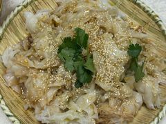 -成惠食府(赤岗店)