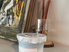 -Supine Bistro溯泮餐厅