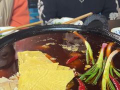 -石灰市毛记烧鸡公(解放碑店)