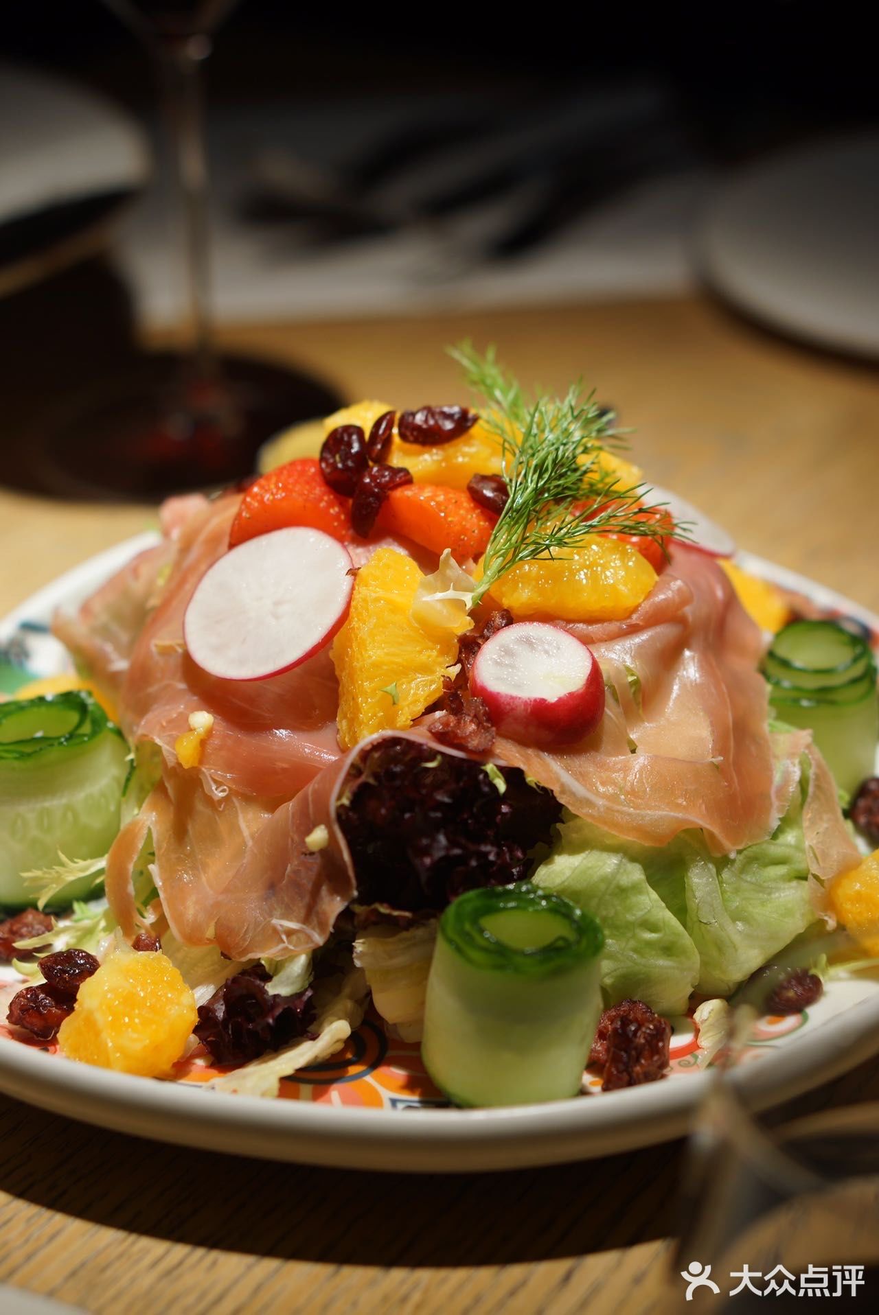 和朋友一起出来玩当然要去高颜值的地方！ 