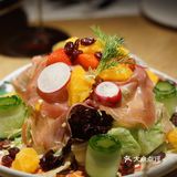 和朋友一起出来玩当然要去高颜值的地方！ 