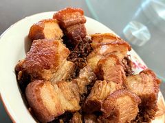 -石洋饭店