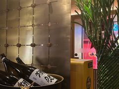 -300杯·和牛烧肉清酒专门店(廊里店)