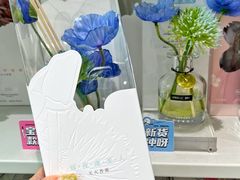 -名创优品(天河区正佳广场二店)