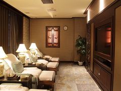 -樱蘭·影院足道·养生SPA(三里屯店)