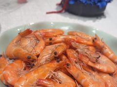 -海鲜e族(五江天街店)