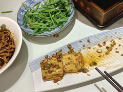 -吃货私房菜(丽江束河古镇店)