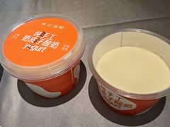 -徐记海鲜(汉城湖|太奥店)
