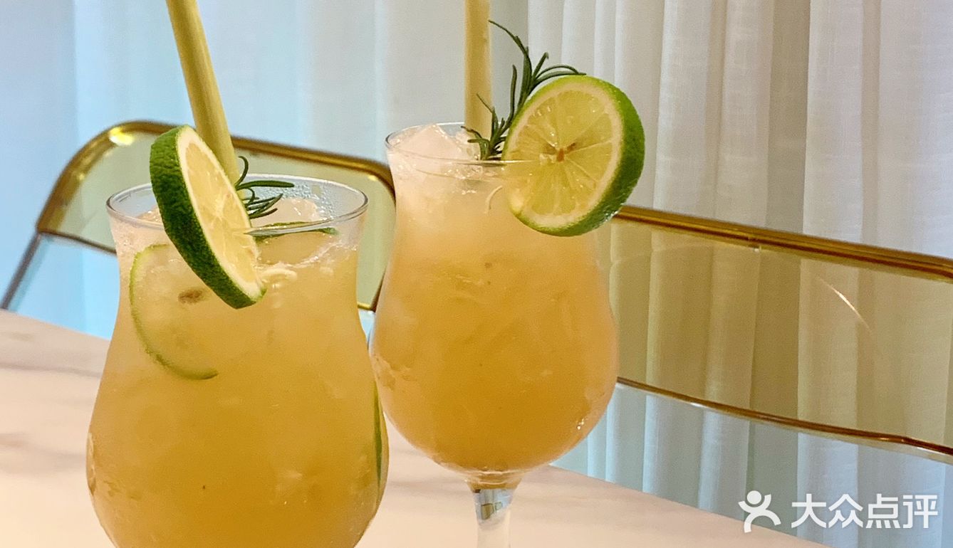 苏州美食｜冬天就要吃热气腾腾的泰式火锅🍲