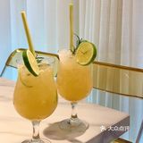 苏州美食｜冬天就要吃热气腾腾的泰式火锅🍲