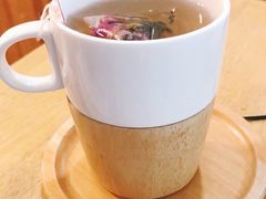 -峨嵋小镇·川菜(勒泰中心店)