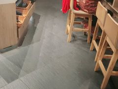 大堂-呷哺呷哺(望京新世界店)