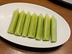 -宴·天津·海鲜火锅(宾水西道店)