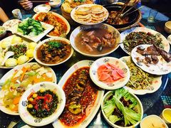 -老刀记(新城一店)