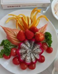 点击看大图 -养月堂中医养生月子会所(中心妇产店)