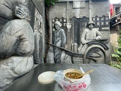 -陈记卤煮小肠