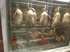 -御口福(王圣堂店)