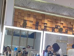 -海马体大师店(广州天汇广场IGC大师店)