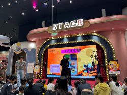 -奈尔宝家庭中心·亲子餐厅(鄞州万达店)