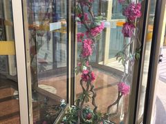 -金狮麟·新豫菜(金码大厦店)