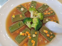 -新金盛·海鲜酒楼(盐田店)