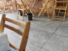 -厕所串串(文殊院店)